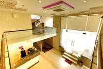 Fabhotel Radiant Star Lalkothi Hotel