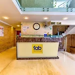 Fabhotel Radiant Star Lalkothi
